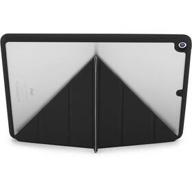 Pouzdro na tablet Pipetto Origami na Apple iPad Air 10.9"(2020) černé

 obrázek produktu 3 z 3