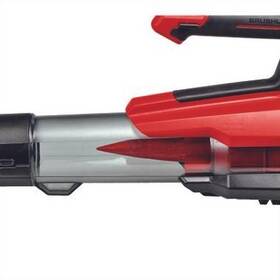 Foukač listí Einhell Professional GP-LB 18/200 Li E-Solo (bez baterie) 3433555 

 obrázek produktu 2 z 6