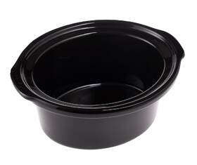 Pomalý hrnec Lauben Slow Cooker 3500SB 

 obrázek produktu 4 z 10