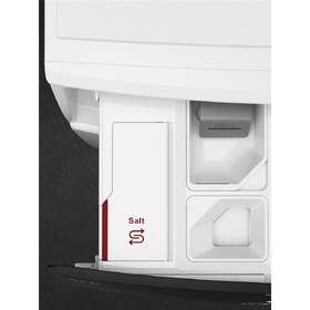 Pračka AEG LFR95967UC bílá

 obrázek produktu 3 z 7
