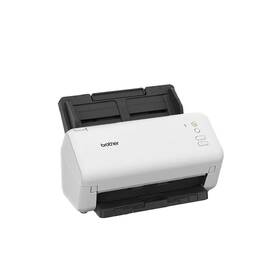 Skener Brother ADS-4100 bílý

 obrázek produktu 2 z 3