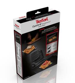Výměnná plotýnka Tefal XA724810 

 obrázek produktu 4 z 4