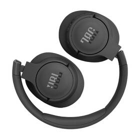 Sluchátka JBL Tune 770NC černá

 obrázek produktu 8 z 11