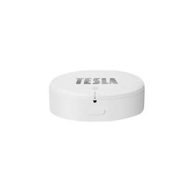 Meteorologická stanice Tesla Device MS360 bílá

 obrázek produktu 3 z 7