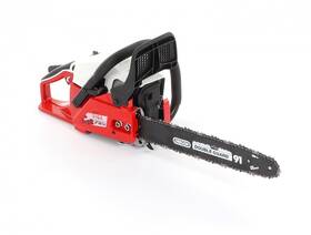 Řetězová pila VeGA TCS4100 PRO 

 obrázek produktu 1 z 9