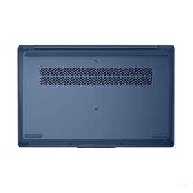 Notebook Lenovo IdeaPad 3 Slim 15IAH8 modrý

 obrázek produktu 9 z 12