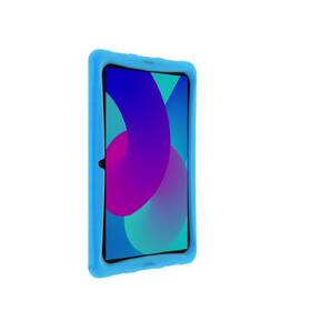 Dotykový tablet Doogee U10 KID 4 GB / 128 GB + dětský kryt modrý

 obrázek produktu 5 z 9