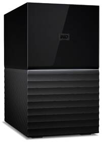 Externí pevný disk 3,5" Western Digital Duo 28TB černý

 obrázek produktu 5 z 10