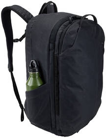 Batoh na notebook THULE Aion 40L na 15,6" černý

 obrázek produktu 5 z 17