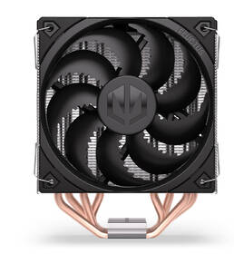 Chladič CPU ENDORFY Fera 5 

 obrázek produktu 12 z 15