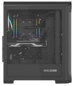 Case Genesis IRID 505 V2 ARGB černá

 obrázek produktu 9 z 18