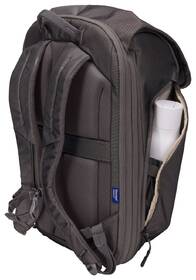 Batoh THULE Subterra 2 TSTB434 26 L, 16" šedý

 obrázek produktu 8 z 12