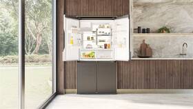 Americká lednice Siemens KF96DPXEA černá

 obrázek produktu 16 z 25