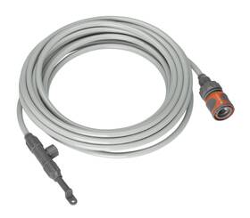 Vodní mlha Gardena 13135-20 

 obrázek produktu 5 z 7