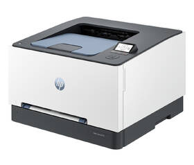 Tiskárna laserová HP LaserJet Pro 3202dn šedá/bílá

 obrázek produktu 1 z 6