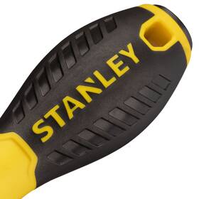 Šroubovák Stanley 0-68-012 

 obrázek produktu 6 z 6
