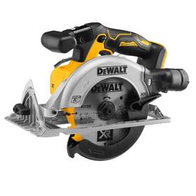 Pila kotoučová Dewalt DCS565NT (bez baterie) 

 obrázek produktu 1 z 3