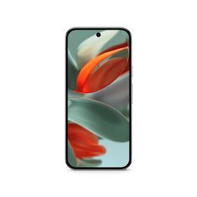 Mobilní telefon Google Pixel 9 Pro 5G 16 GB / 256 GB - Hazel 

 obrázek produktu 3 z 9
