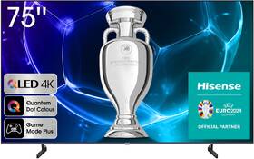 Televize Hisense 75A7KQ 

 obrázek produktu 8 z 15