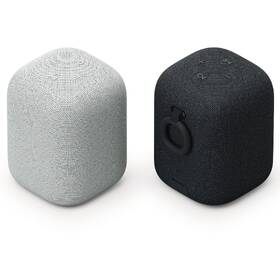Přenosný reproduktor Sony LinkBuds Speaker černý

 obrázek produktu 9 z 10
