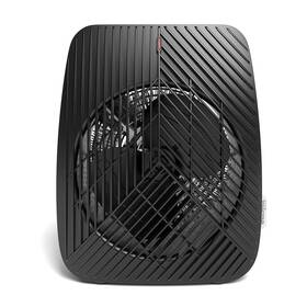 Teplovzdušný ventilátor Tristar KA-5191 černý

 obrázek produktu 1 z 6
