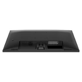 Monitor Philips 27E1N1800A/00 černý

 obrázek produktu 7 z 8