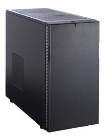 Case FRACTAL DESIGN R5 černá

 obrázek produktu 3 z 10
