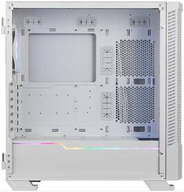 Case MSI VELOX 100R bílá

 obrázek produktu 6 z 8