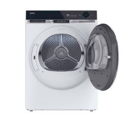 Sušička prádla Haier HD100-A3Q397U1-S bílá

 obrázek produktu 6 z 30