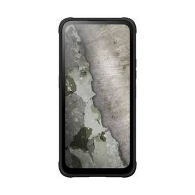 Mobilní telefon myPhone Hammer Blade V 5G zelený

 obrázek produktu 3 z 11