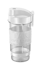 Stolní mixér Concept SM3491 bílý

 obrázek produktu 11 z 14