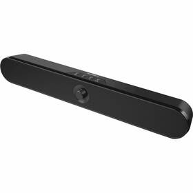 Soundbar Majority Atlas černý

 obrázek produktu 1 z 7