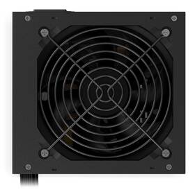 Zdroj ENDORFY Elementum E5 450W 

 obrázek produktu 4 z 13