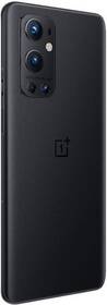 Mobilní telefon OnePlus 9 Pro 256 GB 5G černý

 obrázek produktu 9 z 13