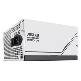 Zdroj Asus AP-850G 850W 80+ Gold 

 obrázek produktu 1 z 7