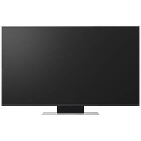 Televize LG 55QNED87A 

 obrázek produktu 13 z 15
