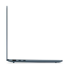 Notebook Lenovo Yoga Slim 7 14AKP10 modrý

 obrázek produktu 12 z 12