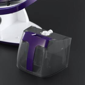 Žehlicí systém RUSSELL HOBBS 24440-56 Steam Power Purple fialová

 obrázek produktu 2 z 12