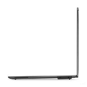 Notebook Lenovo ThinkPad X9-14 Gen 1 Aura Edition šedý

 obrázek produktu 10 z 11