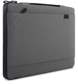 Pouzdro na notebook Dell EcoLoop Urban Sleeve 11–14" šedé

 obrázek produktu 1 z 3