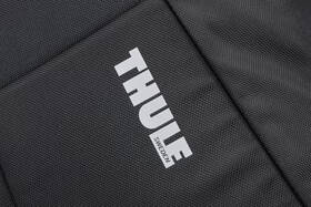 Batoh na notebook THULE Accent 20 l černý

 obrázek produktu 10 z 12