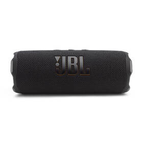 Přenosný reproduktor JBL FLIP 7 černý/zlatý

 obrázek produktu 1 z 14
