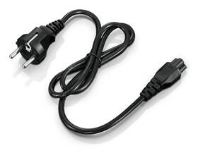 Napájecí adaptér Lenovo Legion Slim 140W AC, USB-C (CE) černý

 obrázek produktu 2 z 2