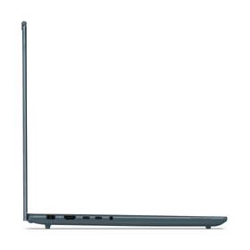 Notebook Lenovo Yoga Pro 9 16IAH10 modrý

 obrázek produktu 8 z 10
