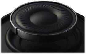 Sluchátka Anker soundcore Q30 černá

 obrázek produktu 1 z 3
