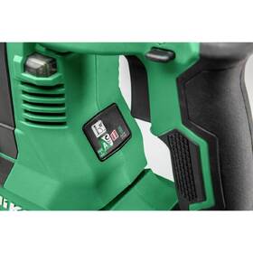 Kladivo HIKOKI DH3628DCW2Z (bez baterie) 

 obrázek produktu 1 z 4