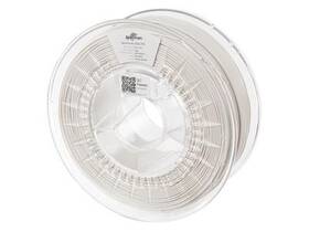Filament Spectrum ASA 275 1.75mm 1kg bílý

 obrázek produktu 1 z 1