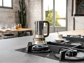 Plynová varná deska s odsáváním Elica NIKOLATESLA FLAME EVO GR/A/88 černá

 obrázek produktu 2 z 4