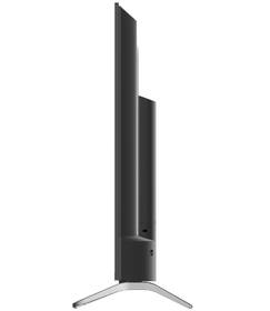 Televize Haier H50Q80FUX 

 obrázek produktu 2 z 8