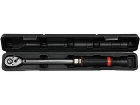 Momentový klíč YATO YT-07612 1/2" 10-60Nm 415 mm 

 obrázek produktu 3 z 3